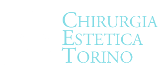 Chirurgia Estetica Torino